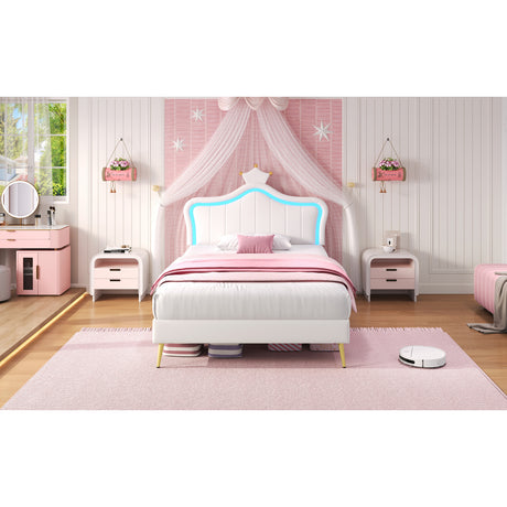 12ba9ee8-4c18-4cf4-ae90-d35188db237a