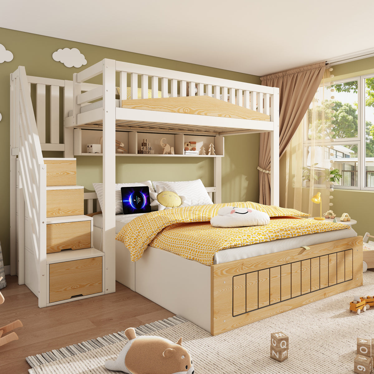 262507e2-9a25-4f64-9dfa-eb13c71aed8f