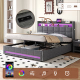 08bab7bb-3dad-4c80-9e6e-f082d0b17289