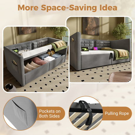 7624f60c-160e-4296-873f-cdf429230a65