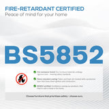 f7a23b18-bea3-46bc-bf9a-3e44234f9ee3