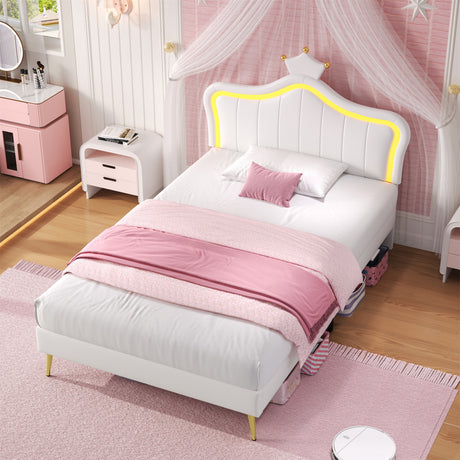 1fa5a187-09e3-4d47-9c90-6c67073208f5