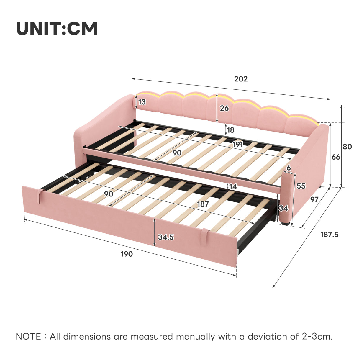 3f2342fc-13cf-442a-af03-ee17250ec5b1
