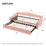 3f2342fc-13cf-442a-af03-ee17250ec5b1