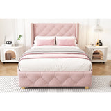 341550b3-f801-461c-ab6d-56dc1d13ab45