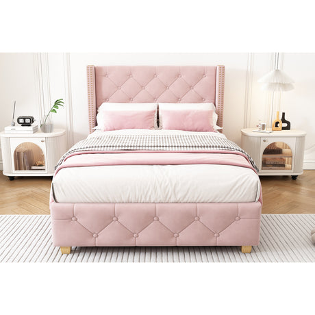 341550b3-f801-461c-ab6d-56dc1d13ab45