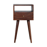 9afda833-339b-4cad-9fc8-286a9524108d