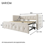 cbf25d4b-219f-4151-8900-819fd21aac8e
