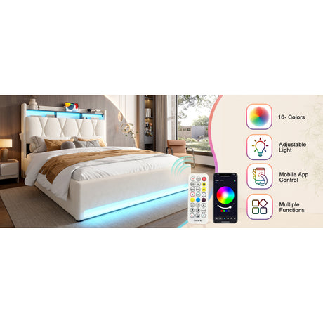 38298616-2a37-4ca9-9878-3f93b6a1c7b1