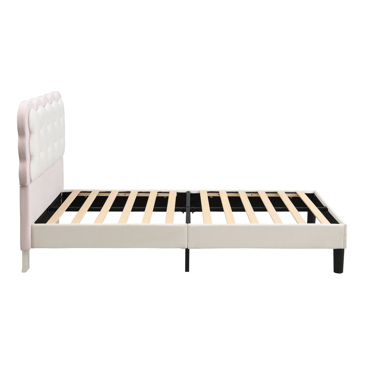 5f1834bb-1484-4539-a8ab-4a83d012ef74