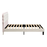 5f1834bb-1484-4539-a8ab-4a83d012ef74