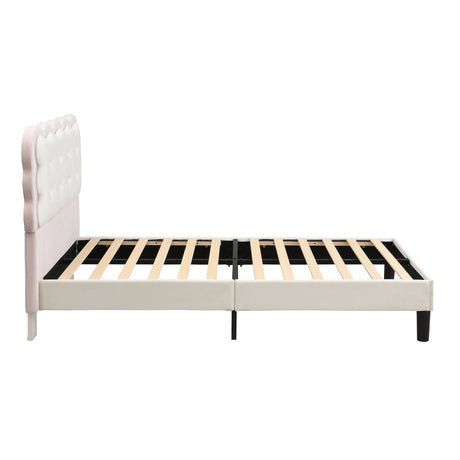 5f1834bb-1484-4539-a8ab-4a83d012ef74