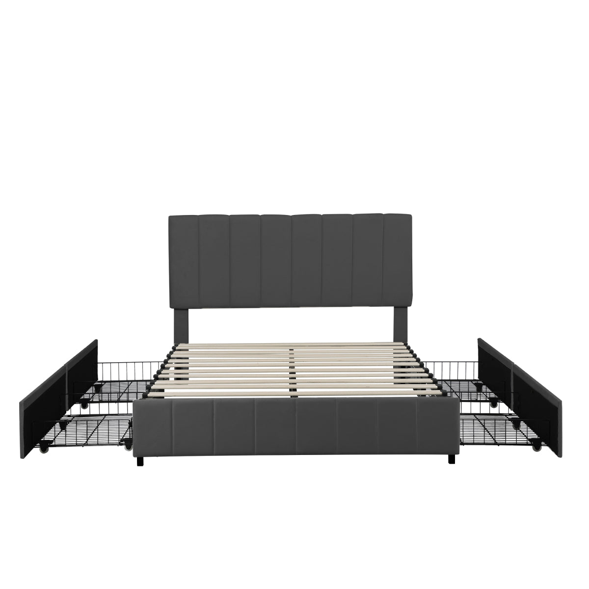 ab423295-733d-4ee3-be55-15ace06ede0e