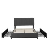 ab423295-733d-4ee3-be55-15ace06ede0e