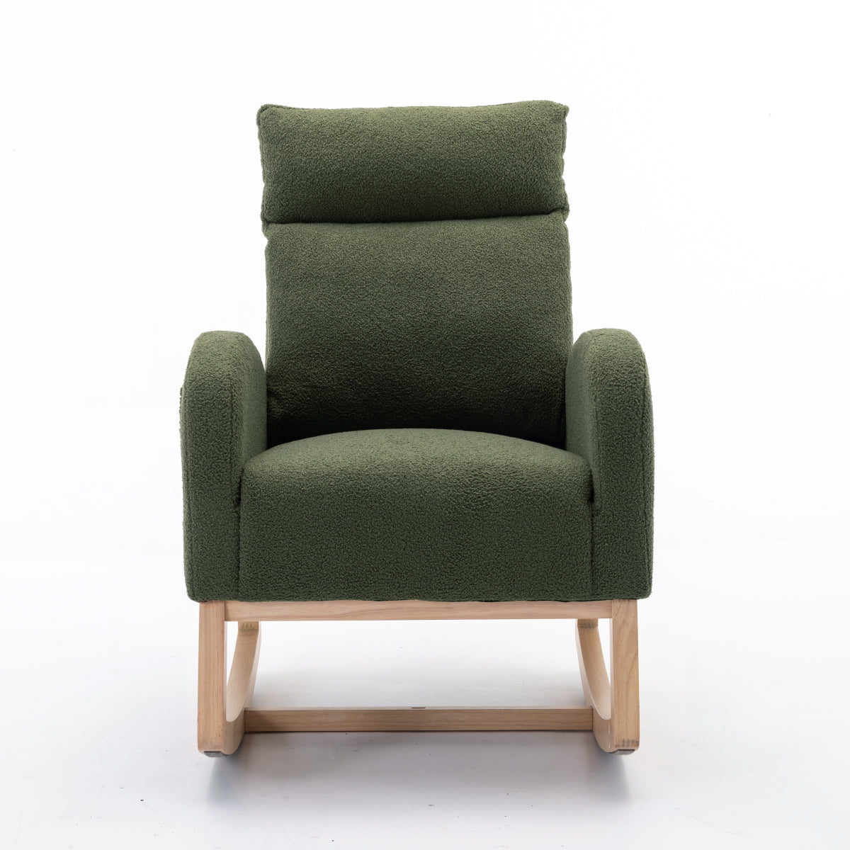 ccece347-f548-415e-b5a2-2a69c9655e99