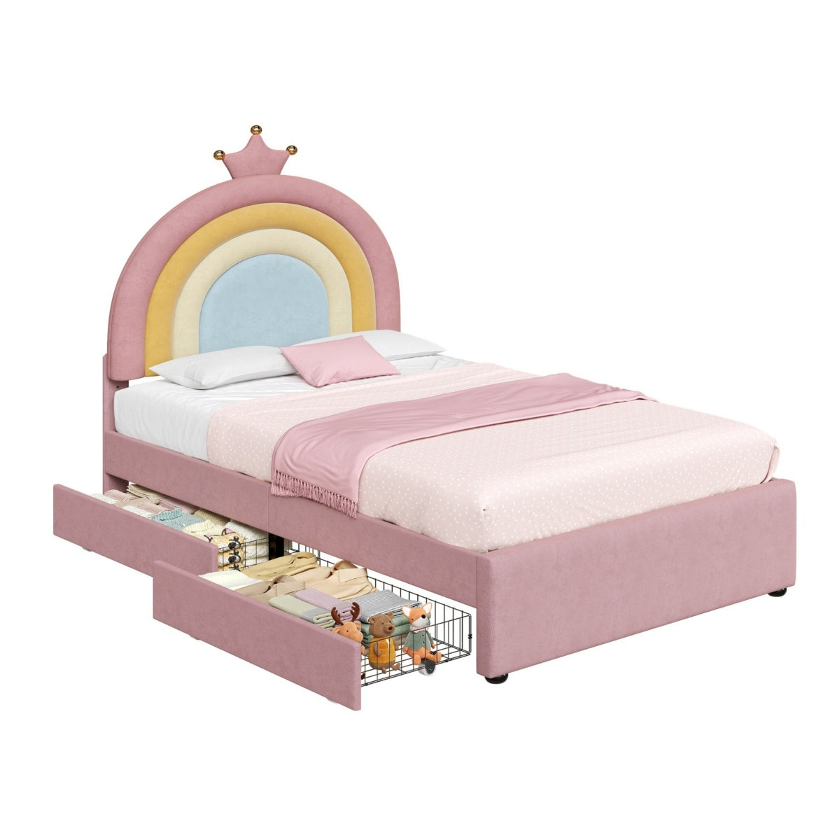 15f7776c-b41d-4f36-8491-e1e710f437c1