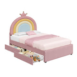 15f7776c-b41d-4f36-8491-e1e710f437c1