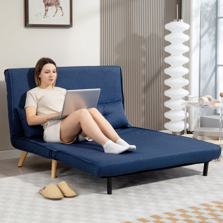 0b9aecf3-d337-4f53-99cd-bd6a76511a07