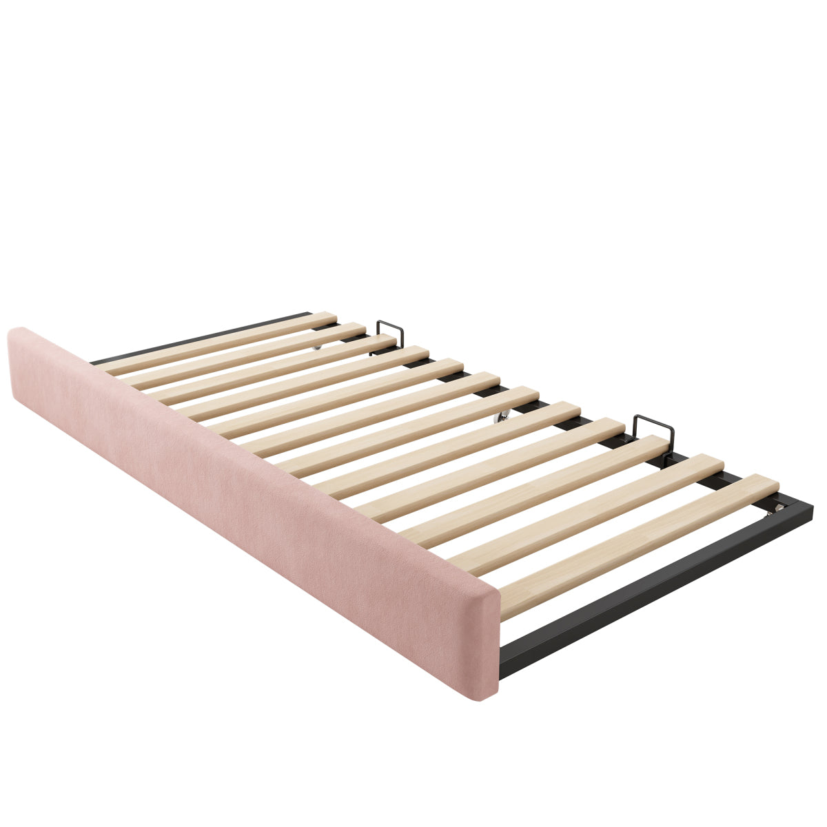 774bb5d5-0dbe-4b11-9dc0-b49158ffd677