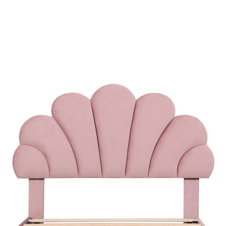 e47532d0-d1aa-4678-babd-5e3920d08342