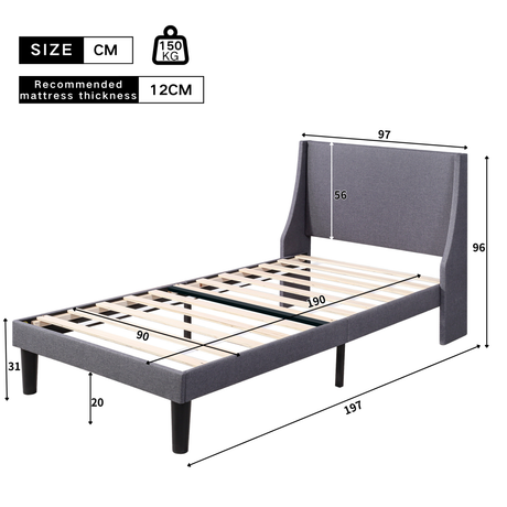 4f2145b3-28cd-4597-a01c-fa5e216b604f