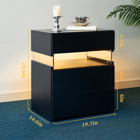 a23a0eed-c1d3-4a29-a559-3e91aa40a425