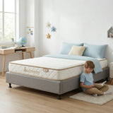 Audreamy Kaveno Kids Mattress LATEX