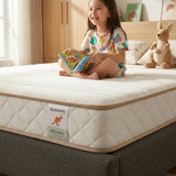 Audreamy Kaveno Kids Mattress LATEX