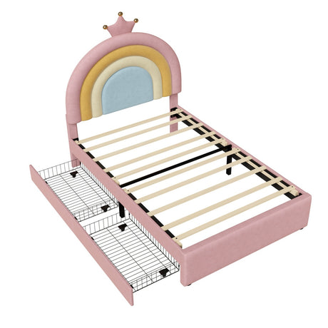 48dbcd6c-5631-4378-a217-6014e4544580