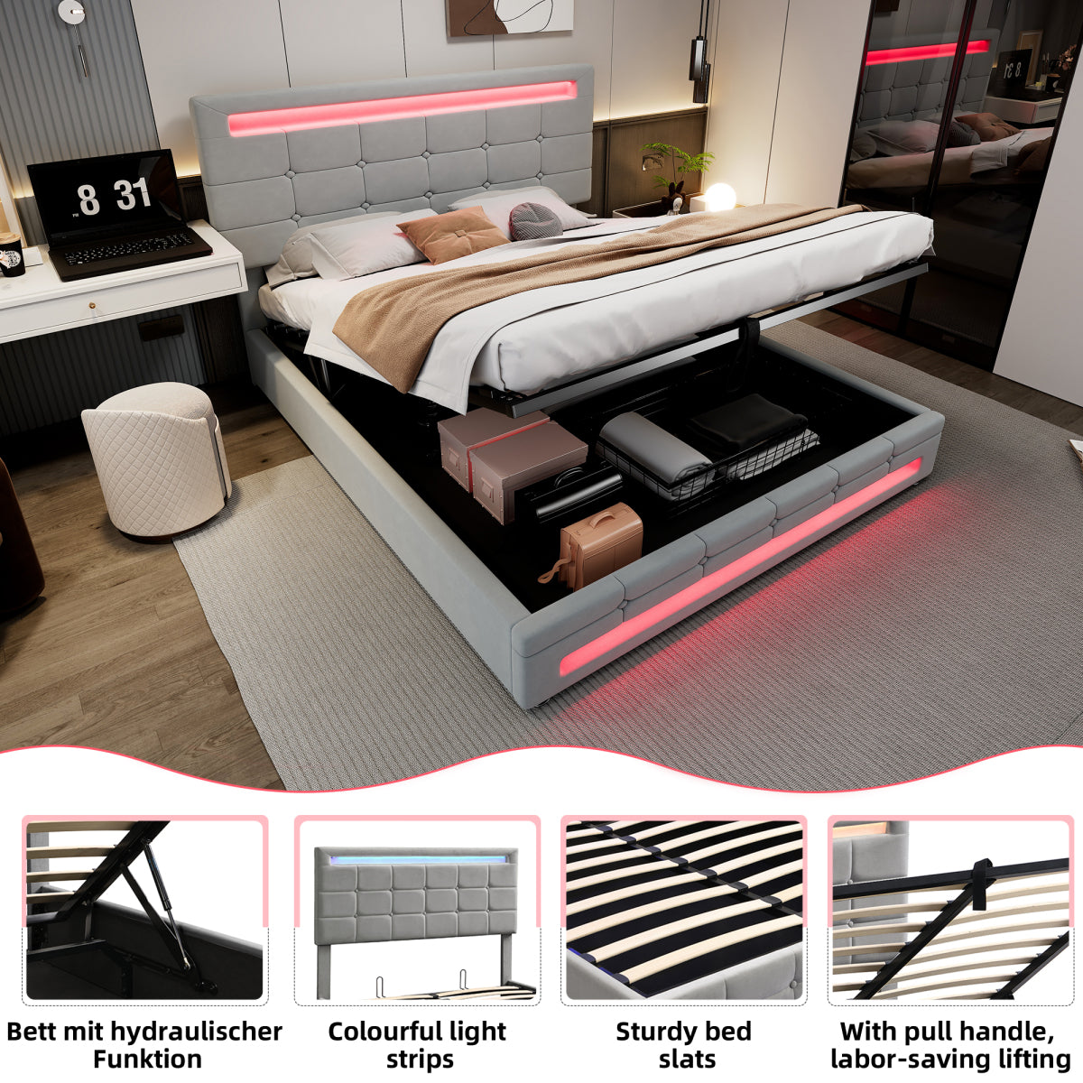 4c2342e9-65db-4823-b196-216e1e08bd4d