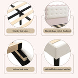 5d9852fb-5d0f-4598-bc72-6fc5340ca10e