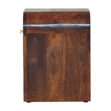 89d6b9ca-d771-4262-80e0-a5f2db7416f9