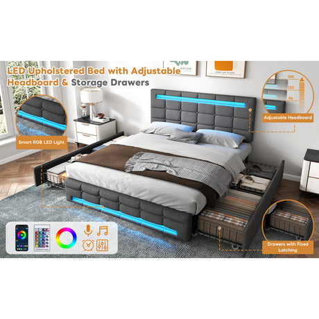 d95debf8-11d5-4755-b531-2397bc09dbd4