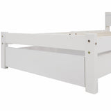 4adc3e74-201f-45b3-a0ad-a0f9ffeb3478