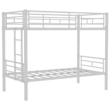 71215a80-2b5a-4d80-a9cd-b153c029d5a8