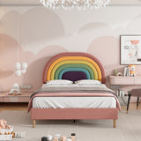 52ab3fab-3ed4-47ac-b144-4779c3fc203c