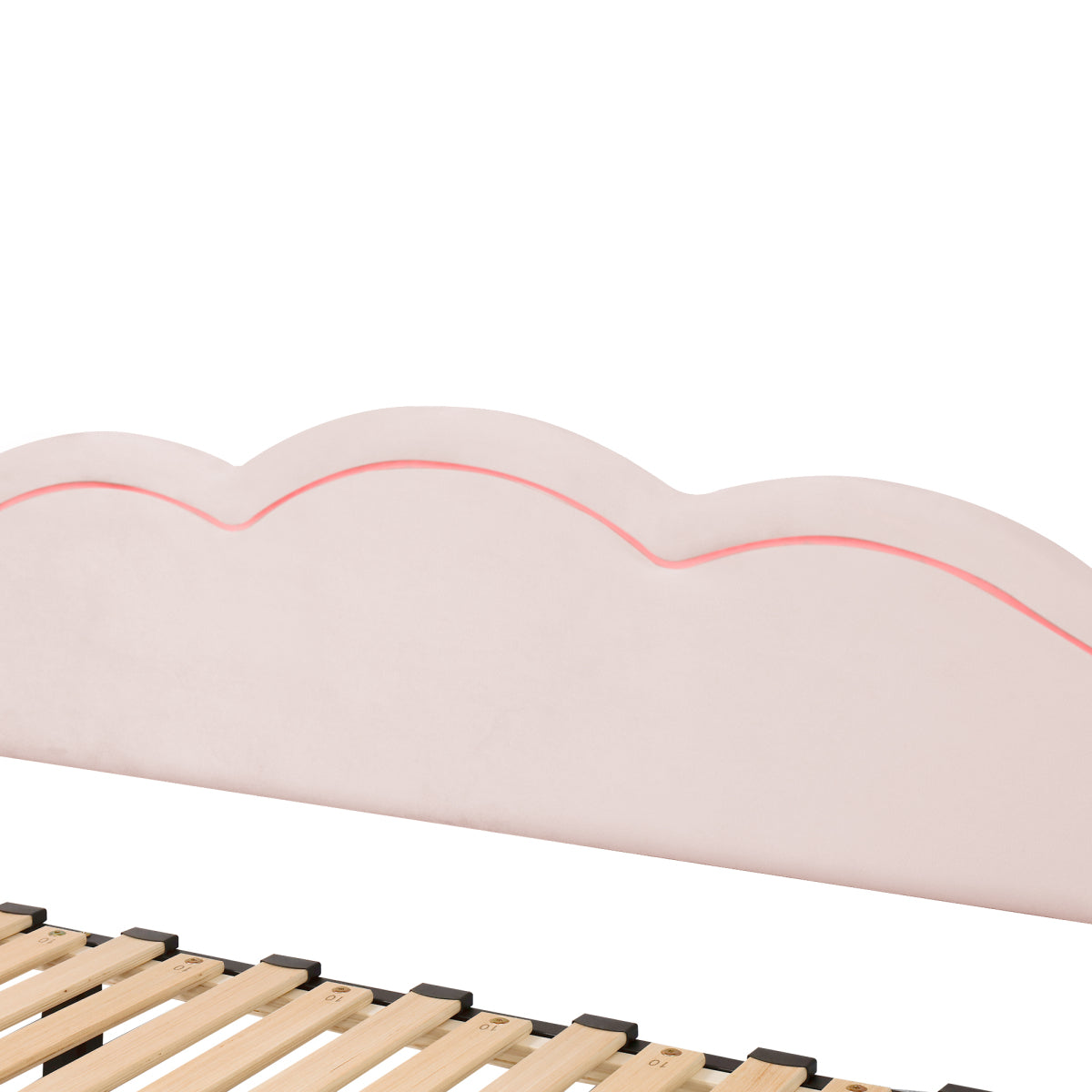 693a1ecb-e1e2-4c97-b41f-907ed4440796