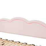 693a1ecb-e1e2-4c97-b41f-907ed4440796