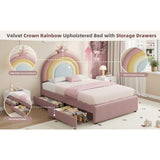 681843bd-8eaf-4c61-a648-526c996a5ab5