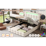 c274abca-c43c-4108-a91f-784509ec512a