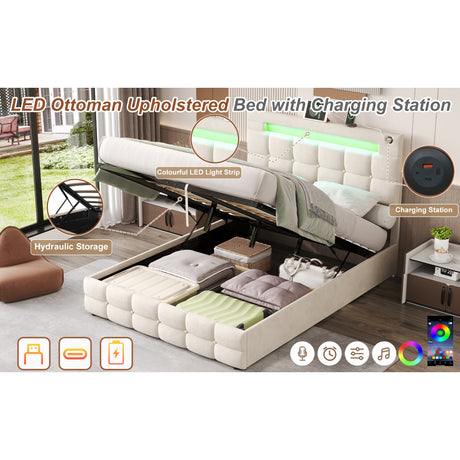 c274abca-c43c-4108-a91f-784509ec512a