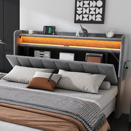 63254125-10d6-49be-8cd2-b68584db6e97