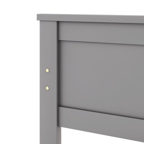 b64ff5c2-0cd2-4a06-a6cb-c84922f44ac7