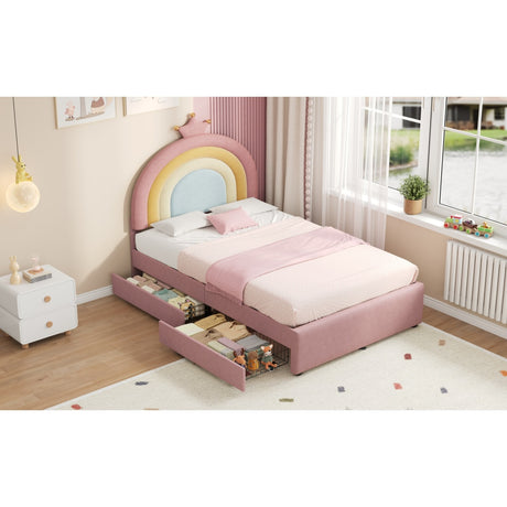 849704c0-93e5-487a-8638-acaa7a92a837