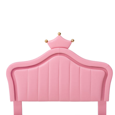 f00fed1b-1a3f-4ed9-a7fa-1146f4554be6