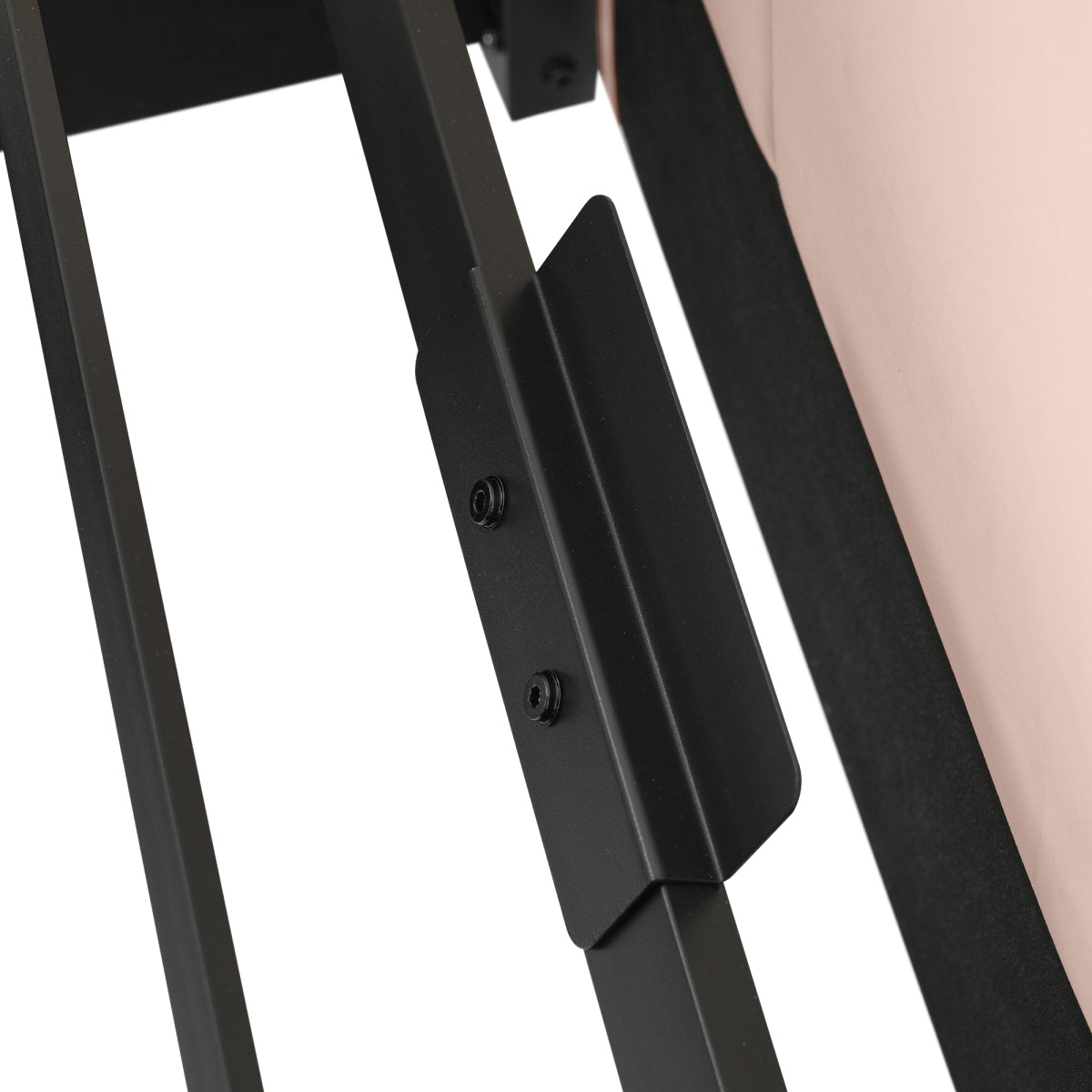 1b255fc2-f7a8-4a5a-9f45-b462d5be08a6