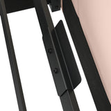 1b255fc2-f7a8-4a5a-9f45-b462d5be08a6