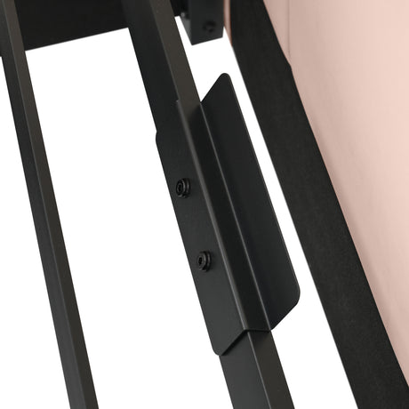 1b255fc2-f7a8-4a5a-9f45-b462d5be08a6