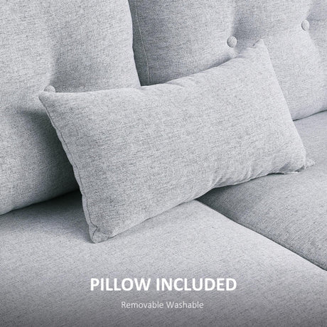 3701d7ff-44be-4849-9964-edf71f6962ec