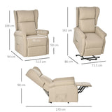d127bb4c-2c62-4528-802f-55b1f90d5c06